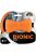 Hagen BIONIC csont, S, 9,5 cm