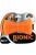 Hagen BIONIC csont,M, 12 cm