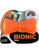 Hagen BIONIC csont,L, 15 cm