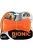 Hagen BIONIC csont,L, 15 cm