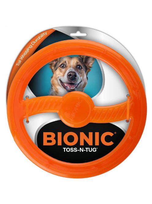 Hagen BIONIC ring, 22,7 cm