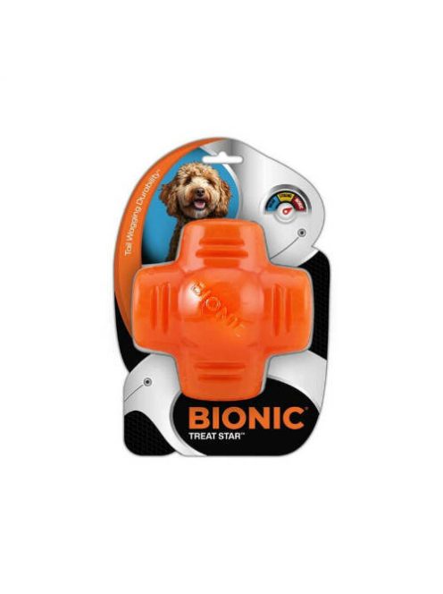 Hagen BIONIC Treat Star