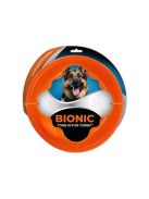 Hagen BIONIC Toss-N-Tug Turbo