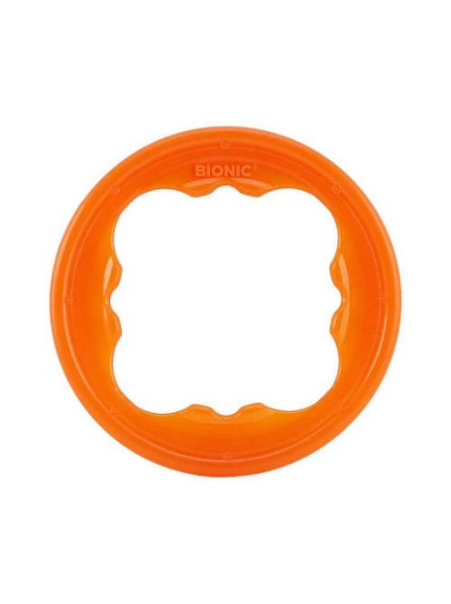 Hagen BIONIC Toss-N-Tug Turbo
