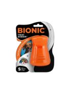 Hagen BIONIC Treat Shaker, S