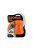 Hagen BIONIC Treat Shaker, S