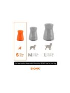 Hagen BIONIC Treat Shaker, S