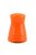Hagen BIONIC Treat Shaker, L
