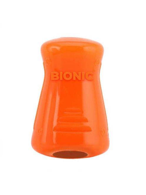 Hagen BIONIC Treat Shaker, L