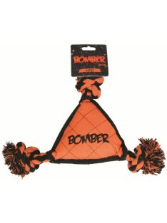 Hagen - Bomber UFO játék, 30 cm