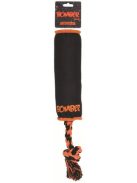 Hagen - Bomber Kapszula játék, 40 cm