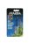 Fluval Impeller Brush Set - kefe szett szűrőmotorokhoz (2db)