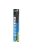 HAGEN A.FLUVAL-10683kefe