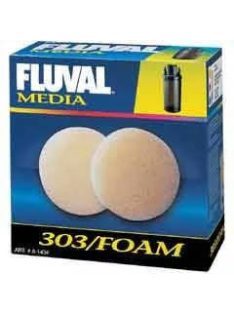 HAGEN A.FLUVAL-ALK.SZIVACS 103