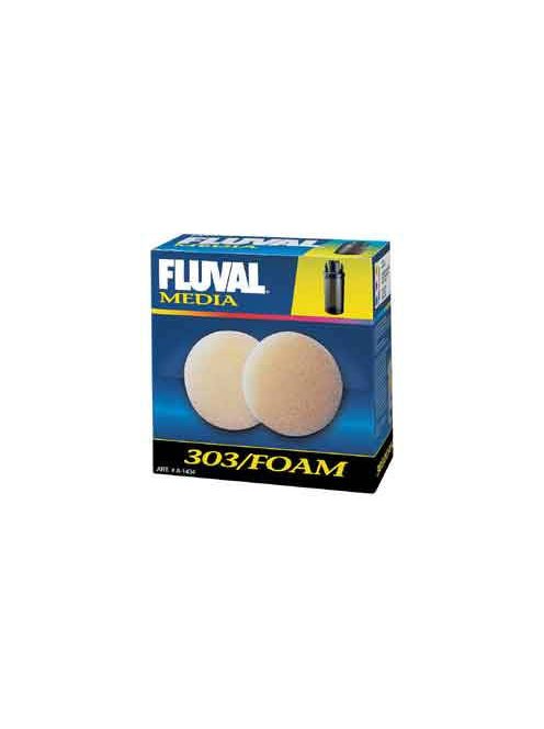 HAGEN A.FLUVAL-ALK.SZIVACS 303