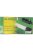 hagen a.glomat 1X20w a1565
