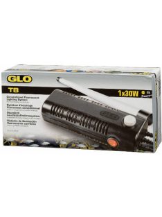 hagen a.glomat 1X30w a1566