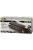 hagen a.glomat 1X30w a1566