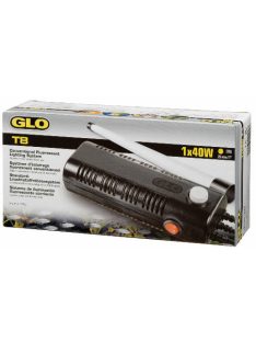 hagen a.glomat 1X40w a1569