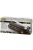 hagen a.glomat 1X40w a1569