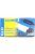 hagen a.glomat 2X20w a1573