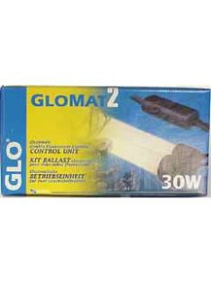 hagen a.glomat 2X30w a1574