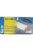 hagen a.glomat 2X30w a1574