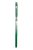 Hagen Flora-GLO akváriumi fénycső - 30 W / 91 cm