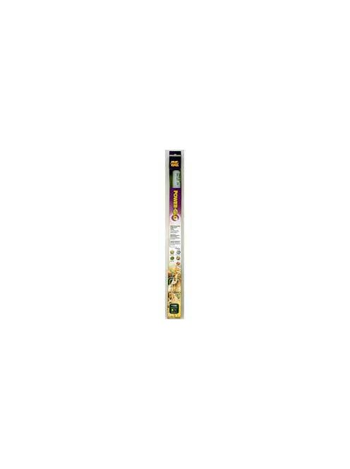 hagen A1628 fénycső PowerGlo 30w 90cm