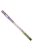 hagen A1635 fénycső Lifeglo 25w 75cm