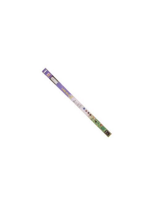 hagen A1635 fénycső Lifeglo 25w 75cm