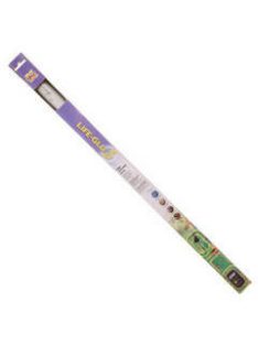hagen A1638 fénycső LifeGlo 40w 120cm