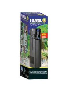 HAGEN A.FLUV. 3PLUS belső