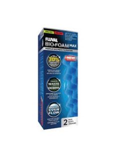 HAGEN A.FLUVAL-ALK. 207/307 Bio szivacs MAX