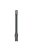 HAGEN A.FLUVAL-ALK. 105/205, 106/206 Intake Stem w/ Strai