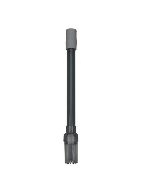 HAGEN A.FLUVAL-ALK. 105/205, 106/206 Intake Stem w/ Strai