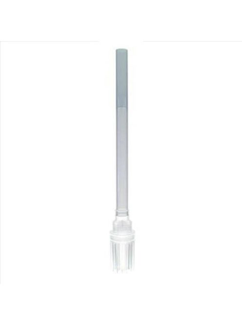 HAGEN A.FLUVAL-ALK. 305/405, 306/406 Intake Stem w/ Strai