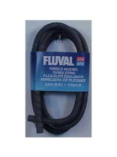 HAGEN A.FLUVAL-ALK.A20015 PÓTCSŐ