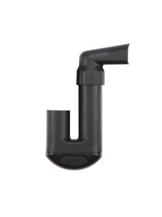 HAGEN A.FLUVAL-ALK. X07 Output Nozzle