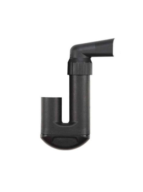 HAGEN A.FLUVAL-ALK. X07 Output Nozzle