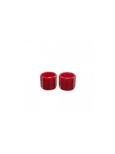 HAGEN A.FLUVAL-ALK. 106-406 AquaStop Lock Nuts, 2db