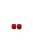 HAGEN A.FLUVAL-ALK. 106-406 AquaStop Lock Nuts, 2db