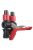 HAGEN A.FLUVAL-ALK. X07 AquaStop Valve