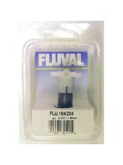 HAGEN A.FLUVAL+ALK  FORGO 204