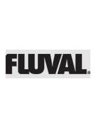 HAGEN A.FLUVAL+ALK  FORGO 204