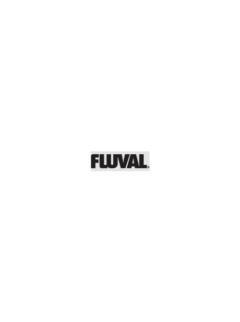HAGEN A.FLUVAL+ALK  FORGO 204