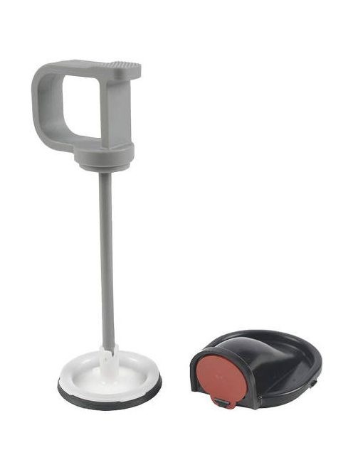 HAGEN A.FLUVAL-ALK. X07 Primer Assembly