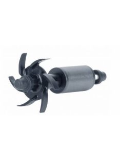   Hagen Fluval FX4/FX5/FX6 Impeller - alkatrész (hajtómágnes) külső szűrőkhöz