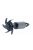 Hagen Fluval FX4/FX5/FX6 Impeller - alkatrész (hajtómágnes) külső szűrőkhöz