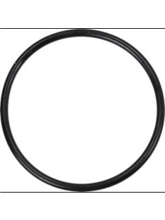   Hagen Fluval FX5 Motor Sealing Ring - alkatrész (motor tömítőgyűrű) külső szűrőkhöz